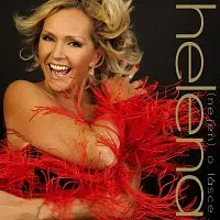Helena Vondráčková – Helena (nejen) o lásce