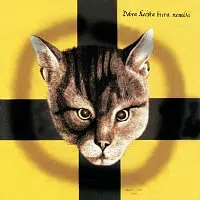 Lucie – Dobra kocka ktera nemlsa CD