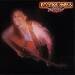 Emmylou Harris – Last Date LP