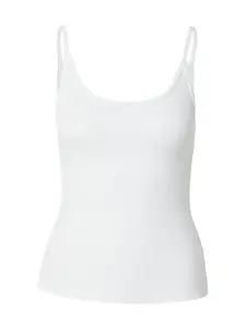 GAP Top  biela