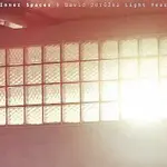 David Dorůžka, Inner Spaces – Light Year