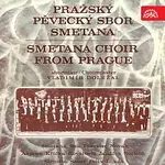 Pražský pěvecký sbor Smetana – Umělecký portrét Pražského pěveckého sboru Smetana