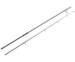 Trakker prút propel 3,66 m (12 ft) 3 lb