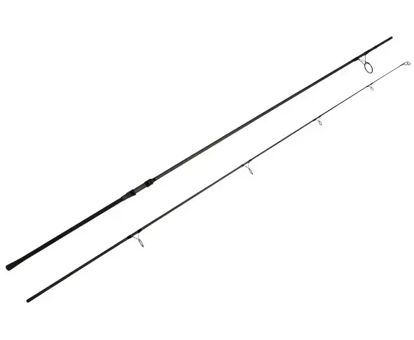 Trakker prút propel 3,66 m (12 ft) 3 lb