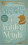 The Winter Mantle - Elizabeth Chadwicková