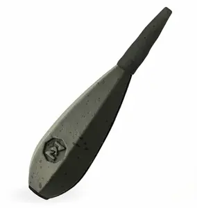 Zfish olovo horizon in-line - 90 g