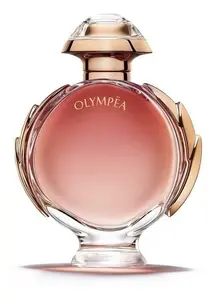 Rabanne Olympéa Legend - EDP 50 ml