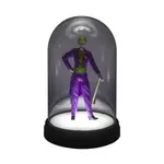 Světlo Joker