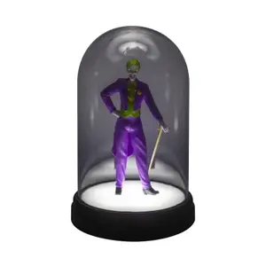 Světlo Joker
