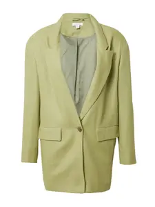 TOPSHOP Blejzer  jablková