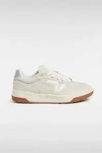 Vans Tenisky Vans Upland