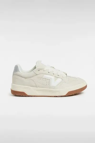 Vans Tenisky Vans Upland