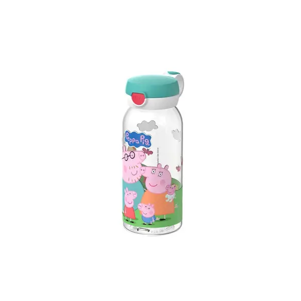 Mepal DĚTSKÁ LÁHEV NA PITÍ