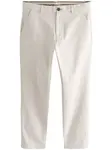 Next Chino nohavice  béžová