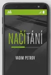 Načítání - Vadim Petrov