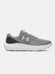 Pánské tenisky Under Armour UA Charged Surge 4