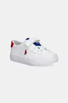 Polo Ralph Lauren sneakers boty dětské