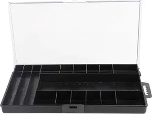 BGS Technic BGS 572-LEER Prázdná kazeta pro BGS 572