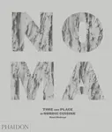Noma - RenÃ© Redzepi