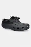 Crocs pantofle pánské Classic Islander
