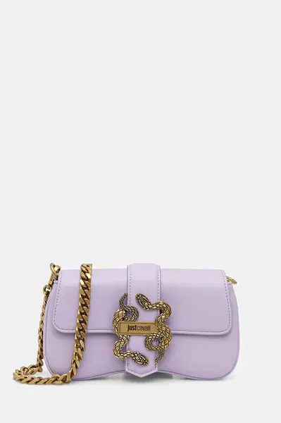 Kabelka Just Cavalli