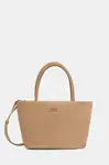 Tommy Hilfiger crossbody kabelka dámská
