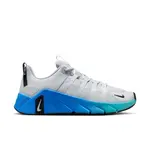 Nike Free Metcon 7 41