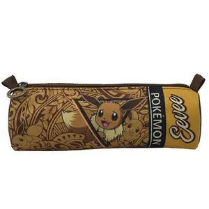 Pokémon penál - Eevee