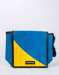 FREITAG F21 Nightclub