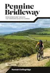 Pennine Bridleway - Hannah Collingridge