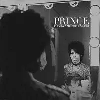 Prince – Piano & A Microphone 1983