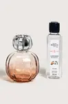 Maison Berger Paris difúzer 370 ml