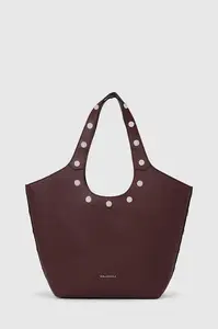 Karl Lagerfeld  Kabelka  K/ROCKY