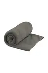 Sea to Summit  ručník Tek Towel