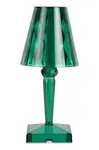 Leitmotiv  Stolní LED lampa  Gem