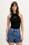 Top Karl Lagerfeld Jeans