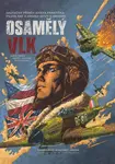 Osamělý vlk - Jakub Dušek