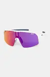 Julbo  sluneční brýle INTENSITY - Spectron 3 HD