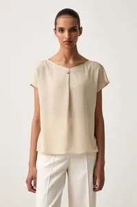 Calvin Klein halenka dámská