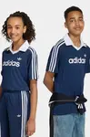 adidas Originals  polo dětské