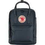 Fjallraven Kånken Laptop 13