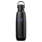 SODASTREAM Fľaša FIZZ&GO Cool Black 900 ml