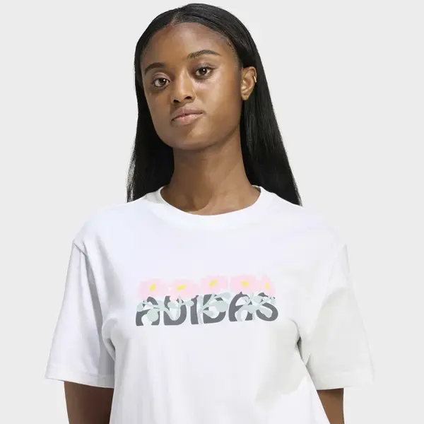 adidas SOFT SIDE T M