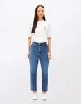 Armedangels Mairaa 3033 carme W31/L30
