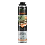 Zdící lepidlo 750 ml, STALCO PERFECT