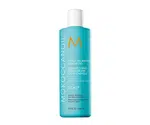 Šampon pro zdravou pokožku hlavy Moroccanoil Scalp Balancing Shampoo - 250 ml (SHSCALP250EE) + dárek zdarma