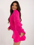 Sweater-AT-SW-2361.61-fuchsia
