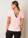 T-shirt-131-TS-PRT3232.05P-light pink