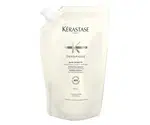 Šampon pro hustotu vlasů Kérastase Densifique Bain Densité Refill - 500 ml, náhradní náplň + dárek zdarma
