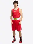 Lonsdale Reversible training set (pants & muscle shirt)